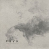  Psyk / Time Foundation