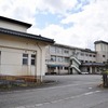 阿賀野市立山手小学校