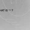 アノタ最終作"ANOTA #13"に収録予定の新曲"WHAT IS ™️ ?"を公開。