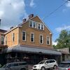 シンシナティで地中海料理「Andy's Mediterranean Grill」