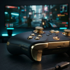 PC版DualSense対応ゲームおすすめ21選！没入感を高めるハプティックとアダプティブトリガー