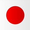 社会問題～これから