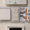 【Home AssistantでDIY Smart Home】2連スマート壁スイッチ！