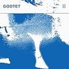 【247】GODTET「Ⅱ」