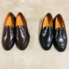 Jalan Sriwijaya   Men's PennyLoafers