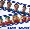 【THE FIRST TAKE】Def TechのMy Wayを見た外国人の反応動画が面白い！まとめてみた。