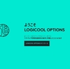 Logicool K375s キーボードでファンクションキー(F1～F12)を有効にする