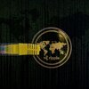 【仮想通貨のご紹介】初心者向けリップルの概要と主な特徴