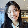 【CBC新人アナ】中村彩賀アナ、母は斉藤慶子！さんまとマツコも驚いた親子関係を初告白