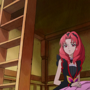 Pretty Cure カテゴリーの記事一覧 Hara Ituki S Blog Pretty Cure カテゴリーの記事一覧 Hara Ituki S Blog