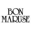 BON MARUSE ボンマルセ