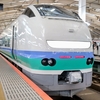山形・新潟・福島に行ってきました(1)