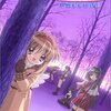 アニメDVD「Kanon prelude」