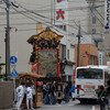 17大津祭その１