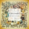 チェインスモーカーズ、新アルバム“Collage - EP”をリリースッ！