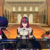 【ＦＥエンゲージ】＃１８　第１４章