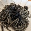 トラットリア モトム.エヌ