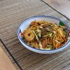 ◆食事記録（8/4）