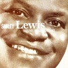 1947.09.??. SMILEY LEWIS (OVERTON AMOS LEMONS) [1st session]