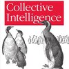 Programming Collective Intelligence（まだ下読み段階）
