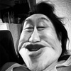 「美しさ」と「面白さ」どっちをとるのか