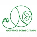 Natural Born Ossans