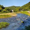 『王には王の…　料理人には料理人の…　それが生きるとういうことだ。』