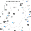 M66 しし座 & 常識的にありえない