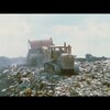 今日の動画。 - Shy Boys - Trash [OFFICIAL MUSIC VIDEO]