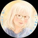 設楽あきのセルフケア手帖   