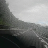 半休とってPCXで２６０ｋｍツーリング