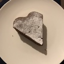 だって収入は増えないのですよ？？