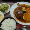 西条市でランチ