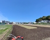 26/05/07　荒起し