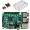 Raspberry Pi で samba な共有フォルダを起動時にマウント