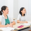 学研教室の英語はコスパ最強？料金・教材・学習内容を徹底比較！