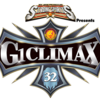 【新日本プロレス】G1CLIMAX32　各ブロックの勝ち抜けは誰になるのか？