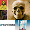 Bandcamp おすすめ音源（その1）