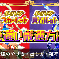 ポケモンsv ピクニックで色違い国際孵化のやり方 色違い確率について 国際孵化 Club Shiny S Blog 2号館