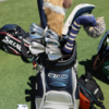 WITB｜ロリー・マキロイ｜2024-04-23｜Zurich Classic of New Orleans