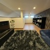 桧家住宅ってやっぱり〇〇ですよね