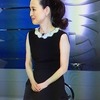 ♪ 聖子ちゃんとお揃い 157 ♪