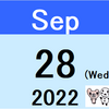 【日次成績(9/27(火)時点) -72,518円 -0.32%】テーマ型ファンドの週次検証(9/23(金)時点)