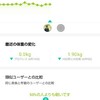 夏の朝ウォーキング新常識｜熱中症の死者も出た猛暑で、安全に歩くための4つの絶対ルール