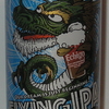 FLYING IPA