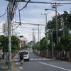 24．東京都道112号 ひばりケ丘停車場線