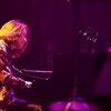 グランドピアノは、やっぱり特別。