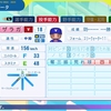 【パワプロ2024・再現】アルフレド・ザラガ（ベネズエラ代表）