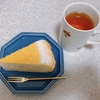 婚活まとめを書こうとして力尽きた