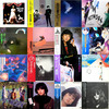 ◆LP/12’’/レコード◆森田童子、TMNetwork、TMネットワーク、小室哲哉、秋本奈緒美、山口百恵、ザ・タイガース、かぐや姫、稲垣潤一、都はるみ、和モノ、昭和歌謡、フォークソング、JPOP